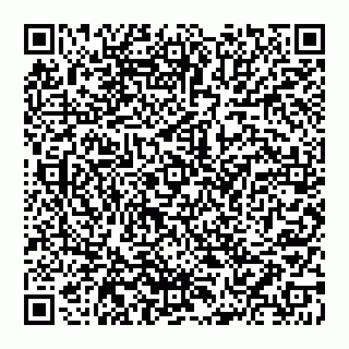 vCard 74954196263