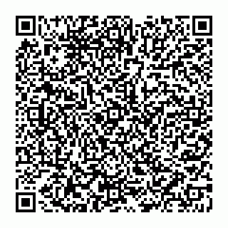 vCard 74954196264