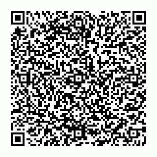 vCard 74954196265