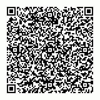 vCard 74954196266