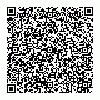 vCard 74954196267