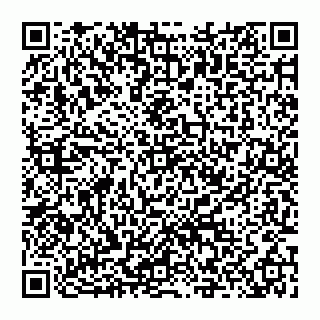 vCard 74954196268
