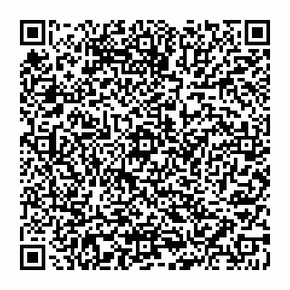 vCard 74954196269