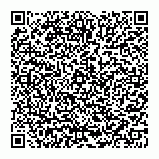 vCard 74954196270