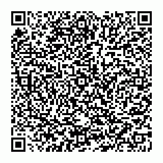 vCard 74954196271