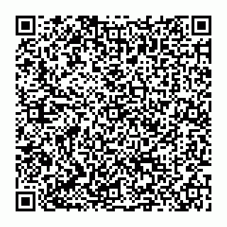 vCard 74954196272
