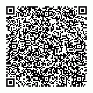 vCard 74954196273