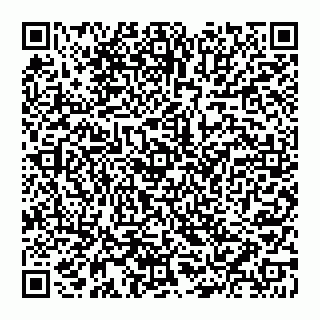 vCard 74954196274