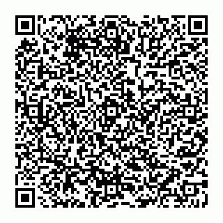 vCard 74954196275