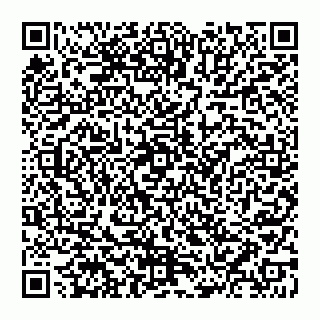 vCard 74954196276