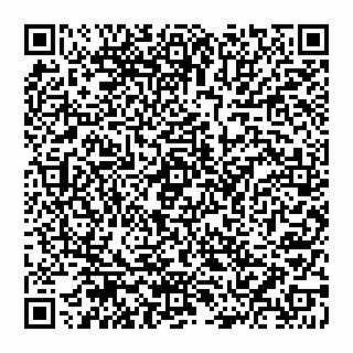 vCard 74954196277