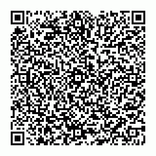 vCard 74954196278