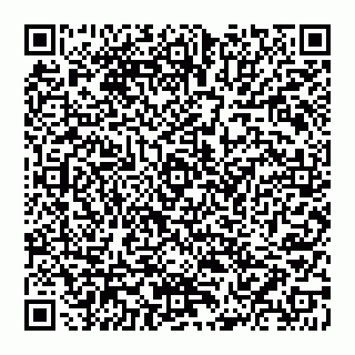 vCard 74954196280