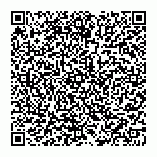 vCard 74954196281