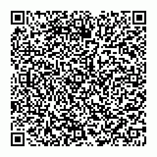 vCard 74954196282