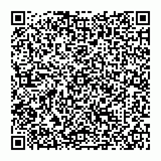 vCard 74954196283