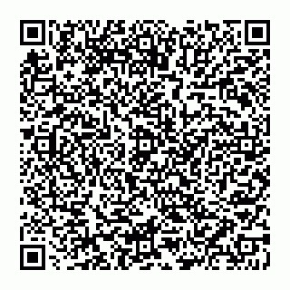 vCard 74954196284
