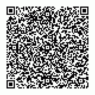vCard 74954196285