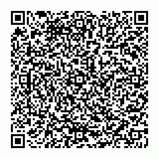 vCard 74954196286