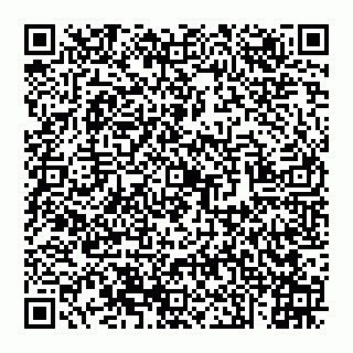 vCard 74954196287