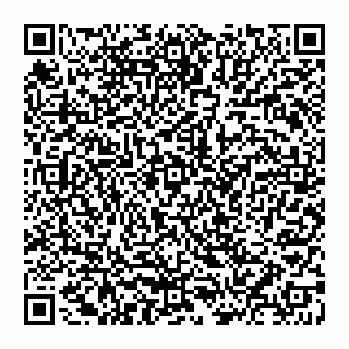 vCard 74954196288