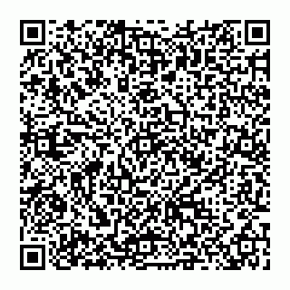 vCard 74954196289