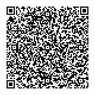 vCard 74954196290