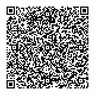 vCard 74954196291
