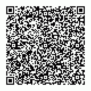 vCard 74954196292