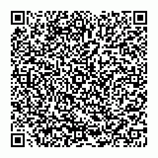 vCard 74954196293