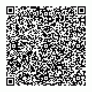 vCard 74954196294