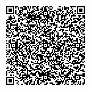 vCard 74954196295