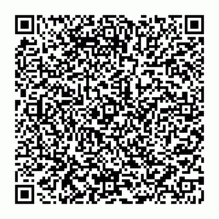 vCard 74954196296
