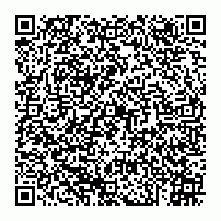 vCard 74954196297