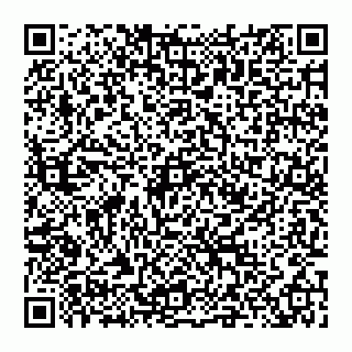 vCard 74954196298