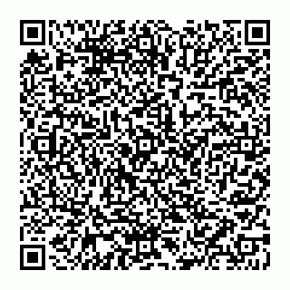 vCard 74954196299
