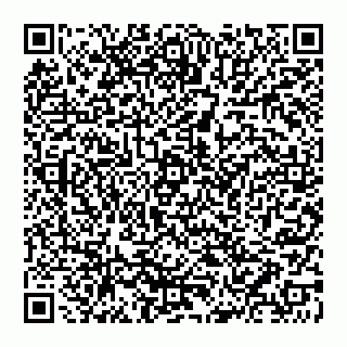 vCard 74954196300