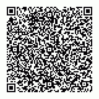 vCard 74954196301