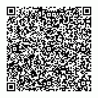 vCard 74954196302