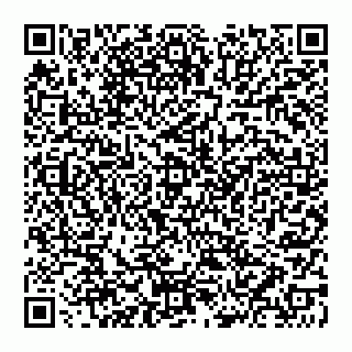 vCard 74954196304