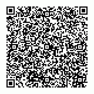 vCard 74954196305