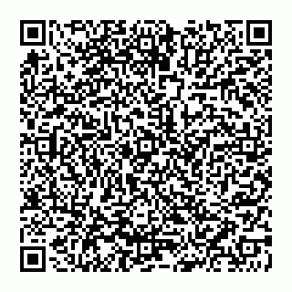 vCard 74954196306