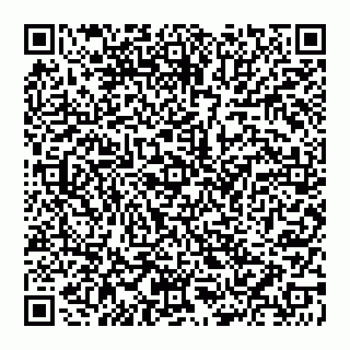 vCard 74954196307