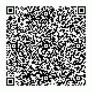 vCard 74954196308