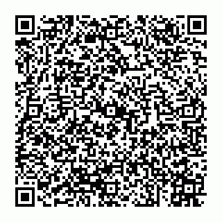 vCard 74954196309
