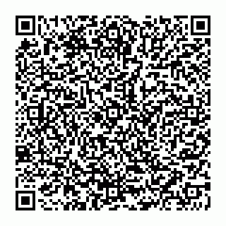 vCard 74954196310