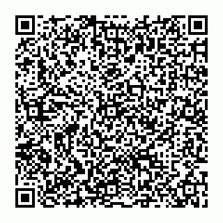 vCard 74954196311