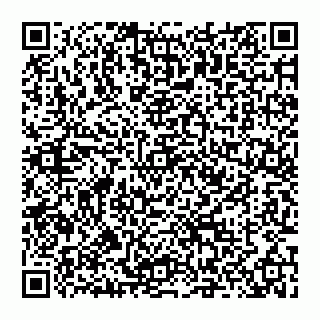 vCard 74954196312