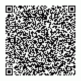 vCard 74954196313