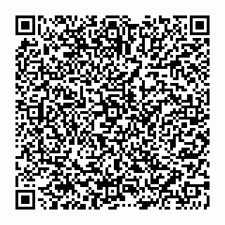 vCard 74954196314